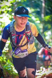 BIB: 9626
                            <button type="button" onclick="openModal(19331980)" class="btn btn-primary btn-sm float-right btn-popup" data-toggle="modal" data-target=".modal-high-quality">
                        <i class="fas fa-shopping-cart"></i> Add to Cart
                    </button>
                                            <button type="button" onclick="isThisMe(19331980, true)" class="btn btn-success btn-sm float-right btn-popup btn-isme hidden" data-toggle="tooltip" data-placement="bottom" title="นี่คือรูปของคุณใช่ไหม คลิกที่นี่เพื่อเอาเข้าอัลบั้ม">
                        <i class="fas fa-plus"></i> Add to album
                    </button>
                    <button type="button" onclick="isThisMe(19331980, false)" class="btn btn-warning btn-sm float-right btn-popup btn-isnotme hidden">
                        <i class="fas fa-ban"></i> Remove from album
                    </button>